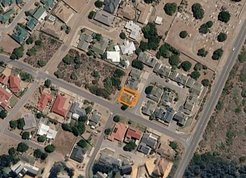 2 Bedroom Property for Sale in Stilbaai Wes Western Cape